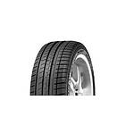 Michelin Pilot Sport 4 225/50 R 18 99Y