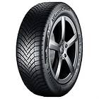 Continental AllSeasonContact 215/60 R 16 99V