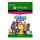 The Sims 4: Get Famous  (Xbox One | Series X/S)