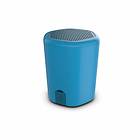 KitSound Hive2O Bluetooth Speaker