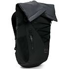 Under Armour New World Backpack