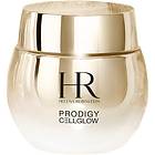 Helena Rubinstein Prodigy Cellglow Radiant Eye Treatment 15ml