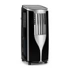 Klarstein New Breeze Eco 10033584
