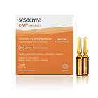 Sesderma Vit-C Intensive Serum 5x2ml