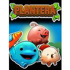 Plantera (PC)