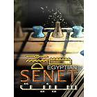Egyptian Senet (PC)