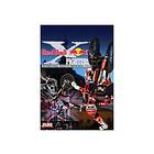 Red Bull X Fighters 2009 (DVD)