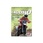 World Enduro Championship 2009 (UK) (DVD)