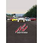 Assetto Corsa - Dream Pack 3 (Expansion) (PC)
