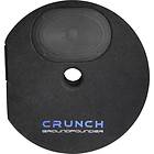 Crunch GP690