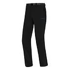 Trangoworld Leoz Pants (Herre)