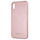 Guess Iridescent Hard Case for iPhone XR