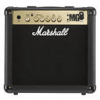 Marshall MG15