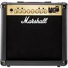 Marshall MG15FX