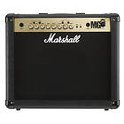 Marshall MG30FX