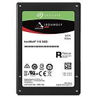 Seagate IronWolf 110 SSD ZA240NM10011 240GB