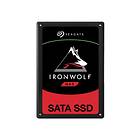 Seagate IronWolf 110 SSD ZA480NM10011 480GB