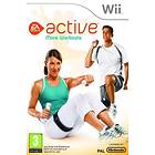 EA Sports Active: More Workouts (Wii)