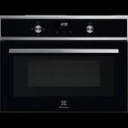 Electrolux EVK6E40X (Rostfri)