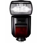 Hähnel Modus 600RT Mark II Pro Kit for Olympus/Panasonic m4/3