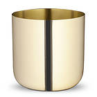 Skultuna Nurture Planter Liten Ø12cm
