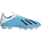 Adidas X 19.4 FxG (Herre)