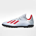 Adidas X 19.3 TF (Jr)