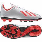 Adidas X 19.4 FxG (Jr)