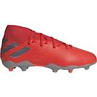 Adidas Nemeziz 19.3 FG (Jr)