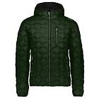 CMP Active Heat-Sealed Quilted Jacket (Homme)
