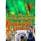 The Wildlife Creative Studio (PC)