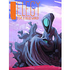 Elegy for a Dead World (PC)