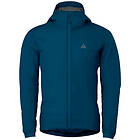 7Mesh Outflow Primaloft Hoody Jacket (Men's)