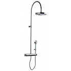 Tapwell TAP7300 (Chrome)