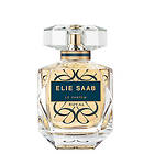 Elie Saab Le Parfum Royal edp 30ml