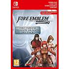 Fire Emblem Warriors: Shadow Dragon Pack (Expansion) (Switch)
