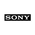 Sony MSP-SVCM103