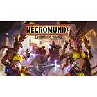 Necromunda: Underhive Wars (PC)