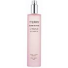 By Terry Baume De Rose All Over Body Oil 100ml