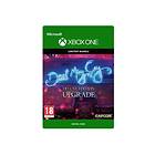 Devil May Cry 5 - Deluxe Upgrade (Xbox One | Series X/S)
