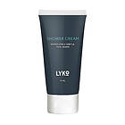 Lyko Shower Cream 75ml