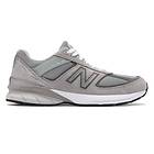 New Balance Made in US 990v5 (Homme)