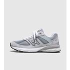 New Balance Made in US 990v5 (Women's)