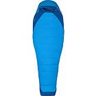 Marmot Trestles Elite Eco 15 Long (198cm)