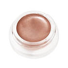 RMS Beauty Peach Luminizer