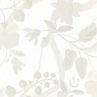 Decor Maison Nature (3518)