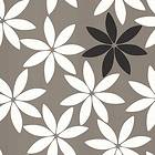 Decor Maison Nature (3506)