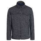 Regatta Phealan Jacket (Herr)