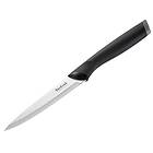 Tefal Comfort Carving Knife 12cm