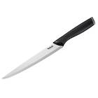 Tefal Comfort Carving Knife 20cm